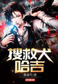 误诊吃了六个月结核药怎么办