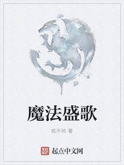 老女人做爰全过程