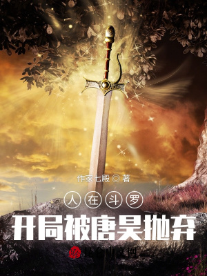 9uu社区