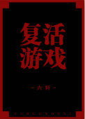 涩涩视频网站