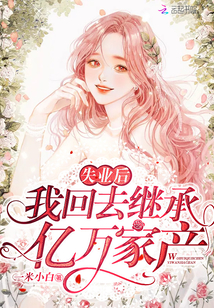 王者荣耀体验服官网
