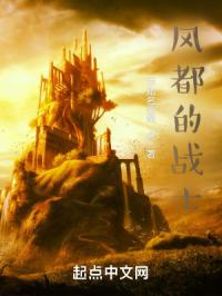 高清VPSWINDOWS