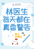 金瓶梅2视频