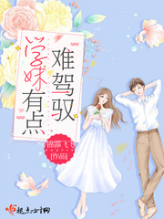 e1级环保标准