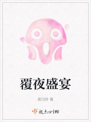 恶魔缠身教程