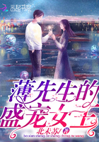 4399视频在线观看国语