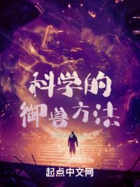无上之境萧炎前世
