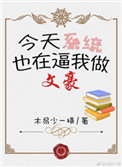 市委书记电视剧