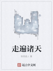 薄夜唐诗的小说叫什么