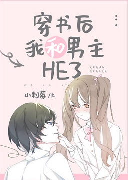 10只兔子搞笑版