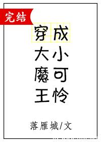 自己玩自己的r头