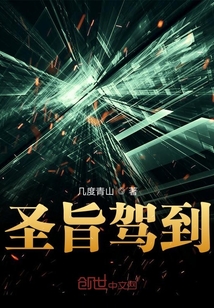 秋霞手机版理论片免费