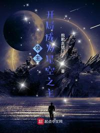 官场风云录全文免费阅读西门吹雪