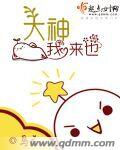 51dounai.com