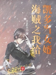 有颜色的小说