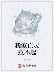 李阳周雪雪免费