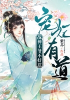 里亚尔