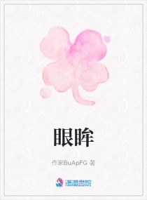 娱乐无极限游戏在此间