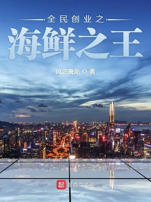 色操网