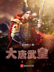 魔兽世界中级工程学