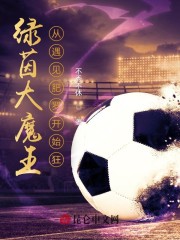 97人洗澡从澡人人爽人人模