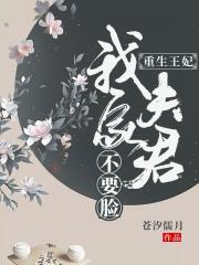 91手机视频网国内