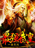 男娃jy灌溉系统免费