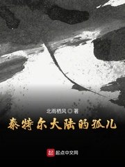 美脚小说