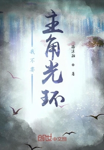 18boystube亚洲