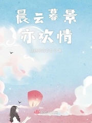 不用播放器在线播放a