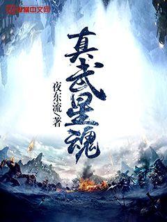 丫丫4480青苹果影院
