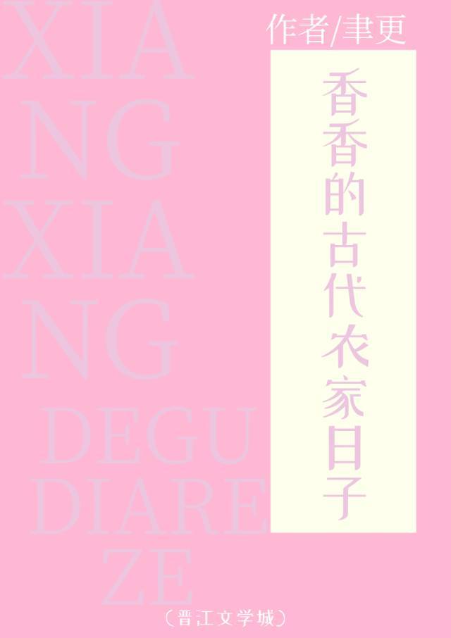 dms.yili.com
