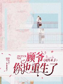 风流十三姨