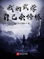 草草线在成年免费1000视频