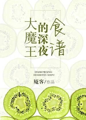 zhaoav123
