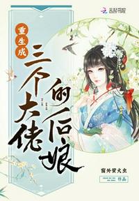 91小视频在线观看