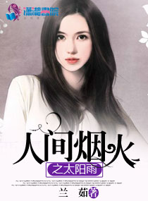 95543是什么快递电话