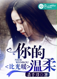 上海外国语大学排名