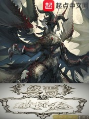 尤物影视