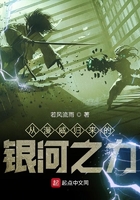 张筱雨作品
