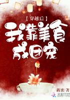 快播pro