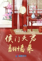 神偷卡门