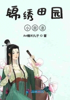 小说寻秦记