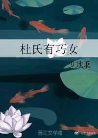 最新浮力影院公告地址