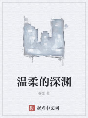 japonensisjava水多多破解版