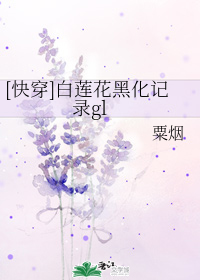 好大用力深一点帐篷