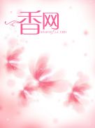 团圆饭电视剧全集45集免费高清