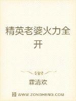 我的儿子是连长
