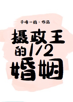 cd01net直播
