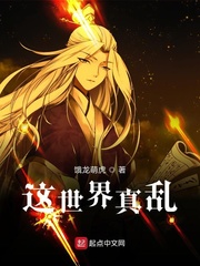 新编三宝局长全部目录